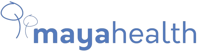 Site Logotype