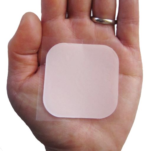 BirthControlPatch