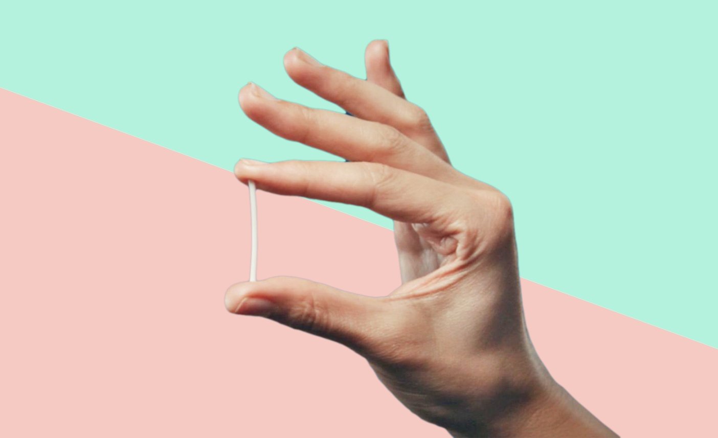birth-control-implant