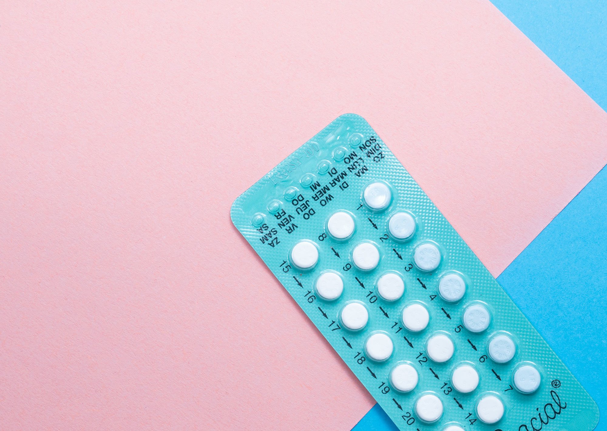 birth-control-pack.original