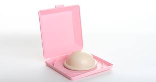diaphram