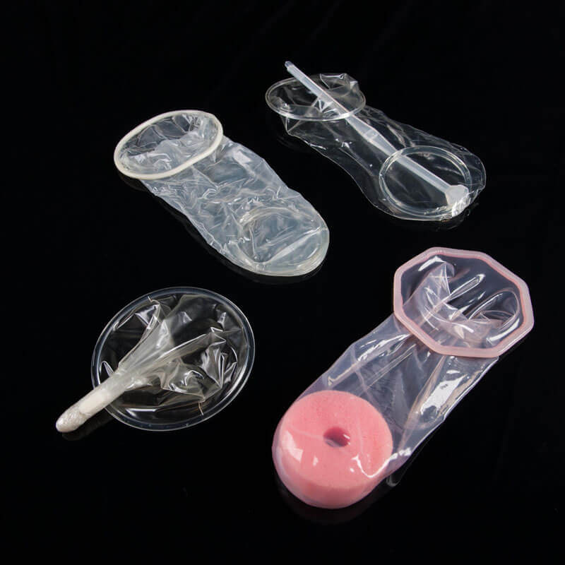 female-condoms